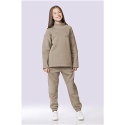 Костюм (Водолазка+Брюки) EZANNA #917133