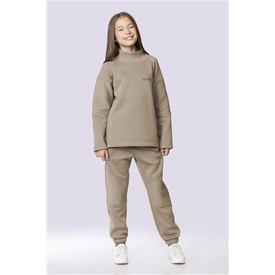 Костюм (Водолазка+Брюки) EZANNA #917133