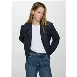 Jeans Mom2000 mom tiro alto