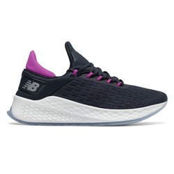 Women's Fresh Foam Lazr v2 HypoKnit