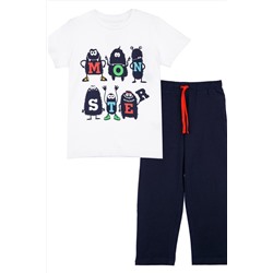 Пижама PLAYTODAY, 935185