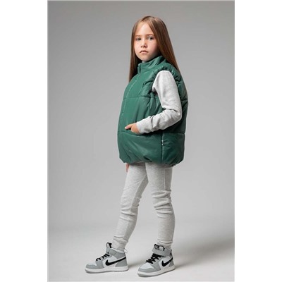 Жилет BODO #971770