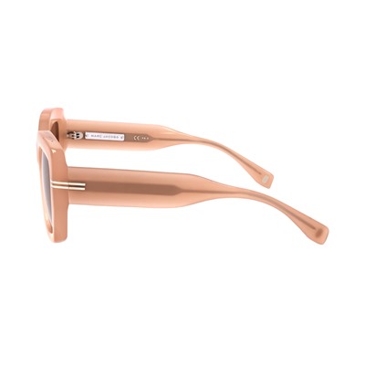 Gafas de sol mujer Categoría 2 - Marc Jacobs