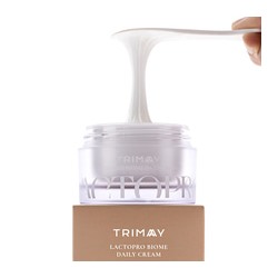 Lactopro Biome  Daily Cream Крем с лактобактериями для укрепления биома кожи