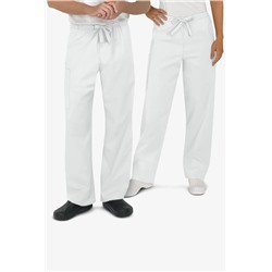 UA Strictly Scrubs Unisex Scrub Set