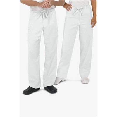 UA Strictly Scrubs Unisex Scrub Set