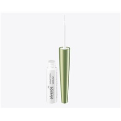 Wimpernserum, 3 ml