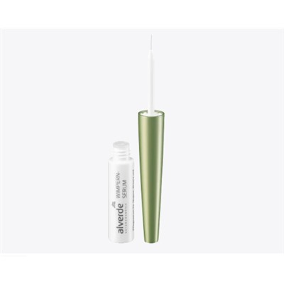 Wimpernserum, 3 ml