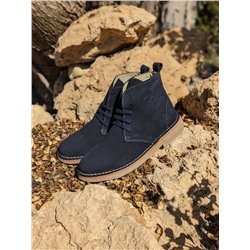 AB.Zapatos 1619/2 New · RМ · Marino АКЦИЯ