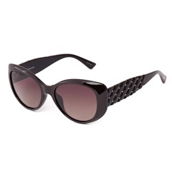 StyleMark Polarized L2603B солнцезащитные очки