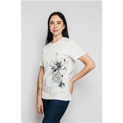 Футболка 53259 НАТАЛИ #947434