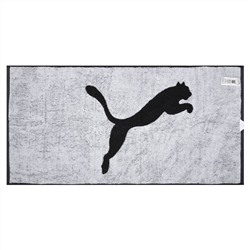 PUMA Towel Small 50 x 100 cm Handtuch