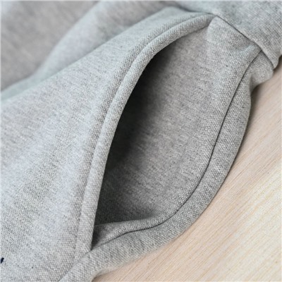 Мужские утепленные штаны на флисе  RALPH LAURE*N ОРИГИНАЛ!