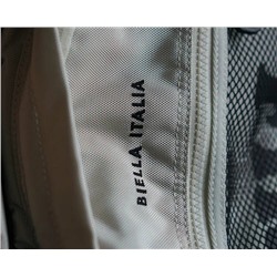 Fil*a 🎒 оригинал ☄️скоро в школу🙉   Рюкзак отшит из водонепроницаемых тканей, достаточно прочный  и долговечный. Цена на оф сайте выше 15000 👀