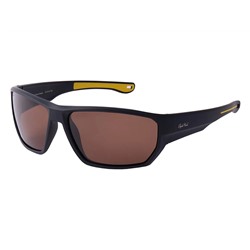 StyleMark Polarized L2622B солнцезащитные очки