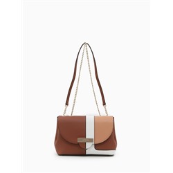 cr1405965 nocciola
