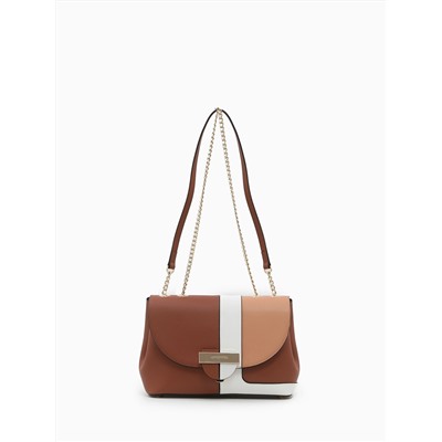 cr1405965 nocciola
