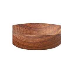 Lyon Oval Kase 21.5cm