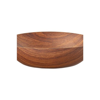 Lyon Oval Kase 21.5cm
