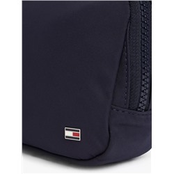Classic Flag Logo Belt Bag