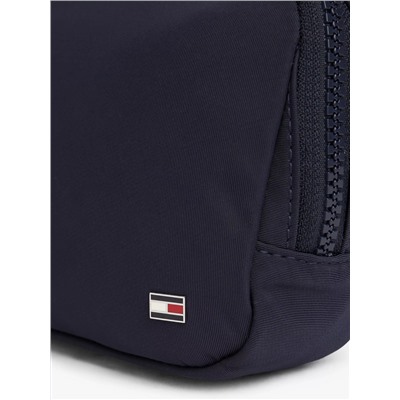 Classic Flag Logo Belt Bag