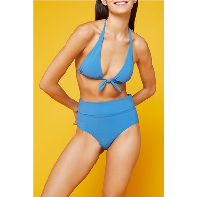 Sujetador de biquini Jenna Spe Azul