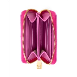 Pembe Cüzdan