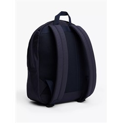 Tommy Logo Backpack