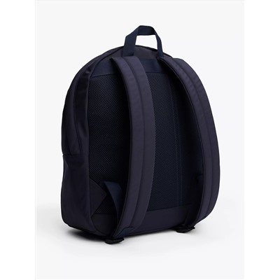 Tommy Logo Backpack