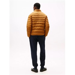 Lightweight Packable Jacket
