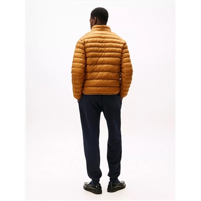 Lightweight Packable Jacket