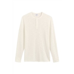 Jersey - Blanco