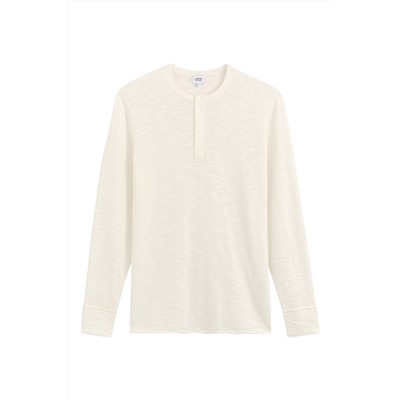 Jersey - Blanco