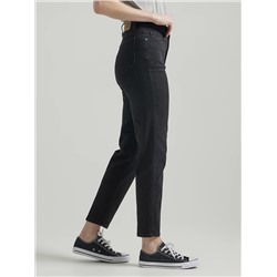 Women's Legendary Mom Jean
