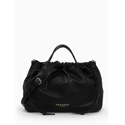 sce12401870 black