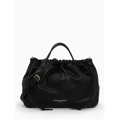 sce12401870 black