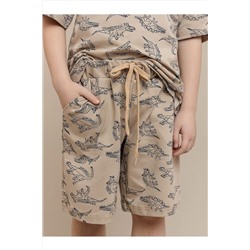 Шорты BATIK #1085710