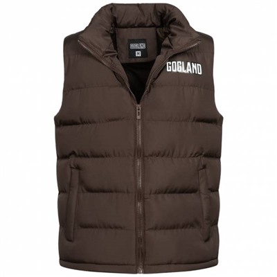 GOGLAND® "Tjörn" Unisex