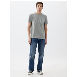 Gap Logo T-Shirt