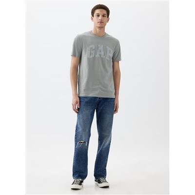 Gap Logo T-Shirt