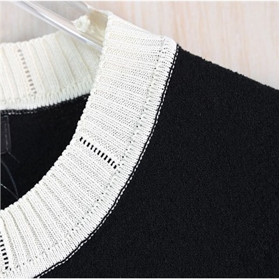 Женская трикотажная кофта KARL LAGERFEL*D ОРИГИНАЛ! 😎