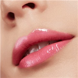 Glow Gloss