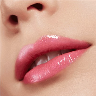 Glow Gloss
