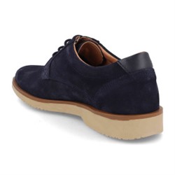 3872 - DI PRIETO
                ZAPATOS DE HOMBRE