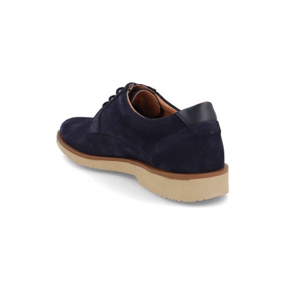 3872 - DI PRIETO
                ZAPATOS DE HOMBRE