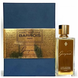 MARC ANTOINE BARROIS GANYMEDE edp 100ml