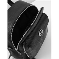 fo310 dollaro cocco nero