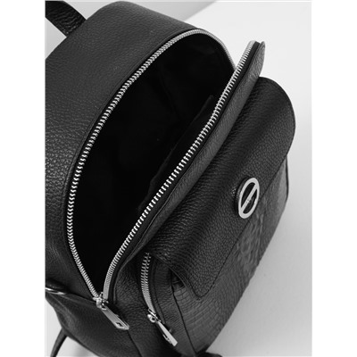 fo310 dollaro cocco nero