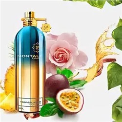 MONTALE TROPICAL WOOD edp 20ml