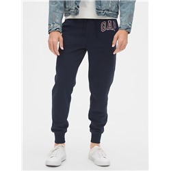 Gap Logo Joggers